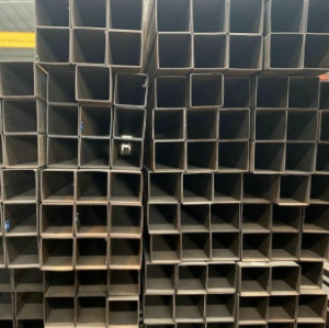 陆良45#无缝方管