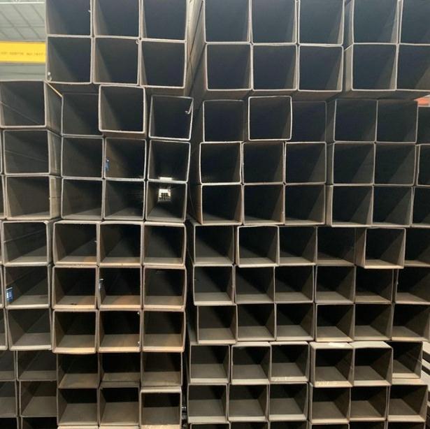 45#陆良无缝陆良陆良方管.jpg 45#陆良无缝陆良陆良方管.jpg